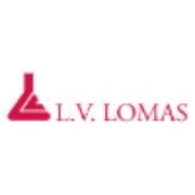 lv lomas email|lv lomas limited.